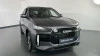EBRO S400 1.5 DHE HEV Excellence CVT