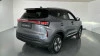 EBRO S400 1.5 DHE HEV Excellence CVT