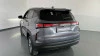 EBRO S400 1.5 DHE HEV Excellence CVT