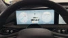 EBRO S400 1.5 DHE HEV Excellence CVT