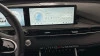 EBRO S400 1.5 DHE HEV Excellence CVT