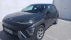 Hyundai Kona 1.6 GDI HEV Maxx DCT