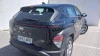 Hyundai Kona 1.6 GDI HEV Maxx DCT