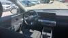 Hyundai Kona 1.6 GDI HEV Maxx DCT