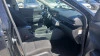 Hyundai Kona 1.6 GDI HEV Maxx DCT