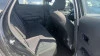 Hyundai Kona 1.6 GDI HEV Maxx DCT