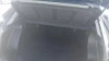 Hyundai Kona 1.6 GDI HEV Maxx DCT