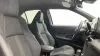 Toyota Yaris Cross 1.5 120H Adventure