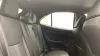 Toyota Yaris Cross 1.5 120H Adventure