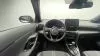 Toyota Yaris Cross 1.5 120H Adventure