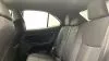 Toyota Yaris Cross 1.5 120H Adventure