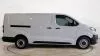 Peugeot Expert Furgón BlueHDi 145 S&S EAT8 Long