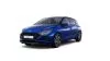 Hyundai i20 1.0 TGDI 74kW (100CV) 48V Klass