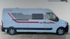 RIMOR AFR/L7F3/A HERA 95