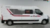 RIMOR AFR/L7F3/A HERA 95