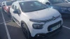 Citroën C3 BlueHDi 75KW (100CV) S&S Feel