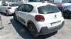 Citroën C3 BlueHDi 75KW (100CV) S&S Feel