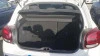 Citroën C3 BlueHDi 75KW (100CV) S&S Feel