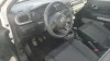 Citroën C3 BlueHDi 75KW (100CV) S&S Feel