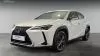 Lexus UX 2.0 250h Business