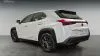 Lexus UX 2.0 250h Business