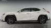 Lexus UX 2.0 250h Business