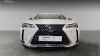 Lexus UX 2.0 250h Business