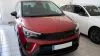 Opel Crossland 1.2 81KW GS 5P