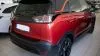 Opel Crossland 1.2 81KW GS 5P