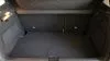 Opel Crossland 1.2 81KW GS 5P