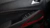 Opel Crossland 1.2 81KW GS 5P