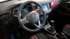 Opel Crossland 1.2 81KW GS 5P