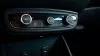 Opel Crossland 1.2 81KW GS 5P