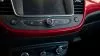 Opel Crossland 1.2 81KW GS 5P
