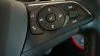 Opel Crossland 1.2 81KW GS 5P