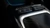 Opel Crossland 1.2 81KW GS 5P