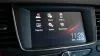 Opel Crossland 1.2 81KW GS 5P