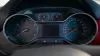 Opel Crossland 1.2 81KW GS 5P