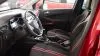Opel Crossland 1.2 81KW GS 5P