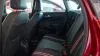Opel Crossland 1.2 81KW GS 5P