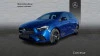 Mercedes-Benz Clase B B 250 e Mercedes-Benz Clase B B 250 e