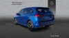 Mercedes-Benz Clase B B 250 e Mercedes-Benz Clase B B 250 e