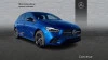 Mercedes-Benz Clase B B 250 e Mercedes-Benz Clase B B 250 e