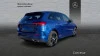 Mercedes-Benz Clase B B 250 e Mercedes-Benz Clase B B 250 e