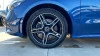 Mercedes-Benz Clase B B 250 e Mercedes-Benz Clase B B 250 e