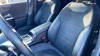 Mercedes-Benz Clase B B 250 e Mercedes-Benz Clase B B 250 e