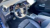 Mercedes-Benz Clase B B 250 e Mercedes-Benz Clase B B 250 e