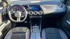 Mercedes-Benz Clase B B 250 e Mercedes-Benz Clase B B 250 e