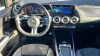 Mercedes-Benz Clase B B 250 e Mercedes-Benz Clase B B 250 e