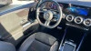 Mercedes-Benz Clase B B 250 e Mercedes-Benz Clase B B 250 e
